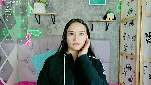 Sophia xoxo1 online show from April 2026 01:23:02 PM