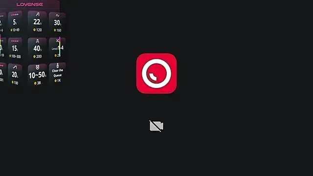 Snapshot of Sophia_xoxo1 chatting on June 2026 06:01:02 PM Sophia xoxo1 online show from June 2026 06:01:02 PM