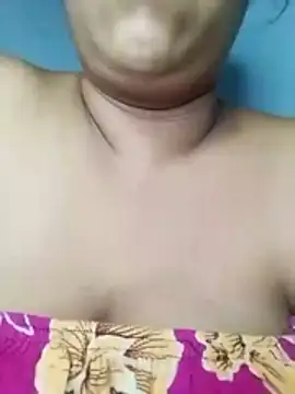 anjupere online show from May 2026 04:23:01 PM
