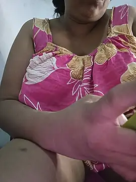 Snapshot of anjupere chatting on July 2026 01:39:02 PM anjupere online show from July 2026 01:39:02 PM