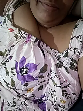 Snapshot of anjupere chatting on August 2026 03:03:02 PM anjupere online show from August 2026 03:03:02 PM