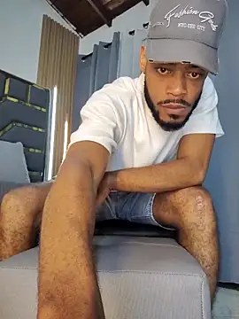 Oliver bigblack cock online show from April 2026 09:07:02 PM