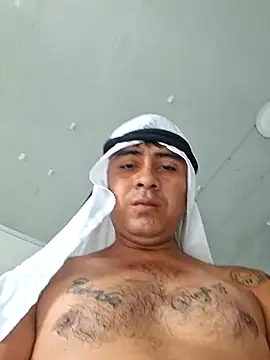 SteveHot444 online show from April 2026 01:49:02 PM