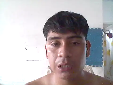 SteveHot444 online show from April 2026 05:37:01 PM