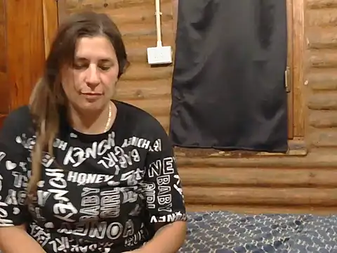 Snapshot of Esmeralda-sex chatting on March 2026 03:45:02 AM Esmeralda-sex online show from March 2026 03:45:02 AM