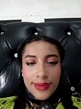 KattyBerryX online show from June 2026 02:24:02 AM