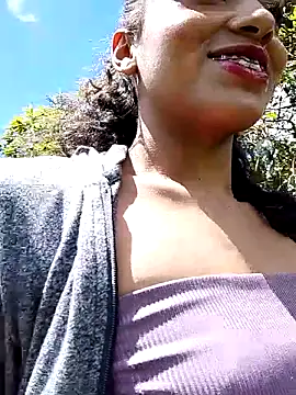 Snapshot of KattyBerryX chatting on July 2026 06:42:02 PM KattyBerryX online show from July 2026 06:42:02 PM