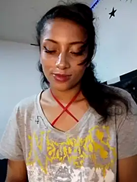Snapshot of KattyBerryX chatting on July 2026 02:10:01 AM KattyBerryX online show from July 2026 02:10:01 AM