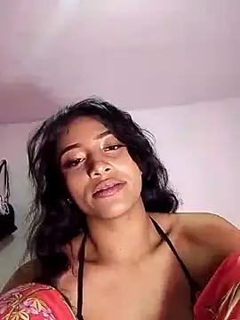 Snapshot of KattyBerryX chatting on August 2026 09:28:01 PM KattyBerryX online show from August 2026 09:28:01 PM