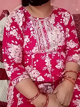 pihubaby897 online show from May 2026 09:47:01 AM