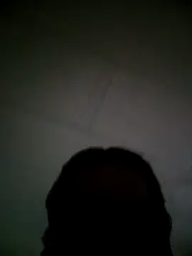 antonelared18 online show from March 2026 12:03:02 AM