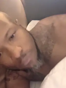 JK Slaya online show from March 2026 10:05:01 PM