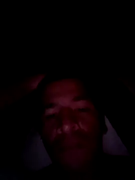 biker257 online show from March 2026 09:10:02 PM