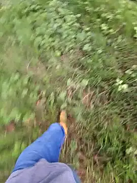 biker257 online show from March 2026 11:16:02 AM