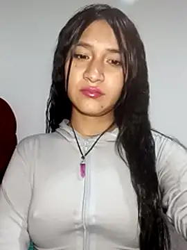 Snapshot of KarolaMendez chatting on July 2026 09:44:02 PM KarolaMendez online show from July 2026 09:44:02 PM