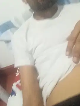 Robayodj online show from March 2026 01:34:02 AM