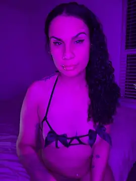 itislysslyss online show from March 2026 12:23:02 PM