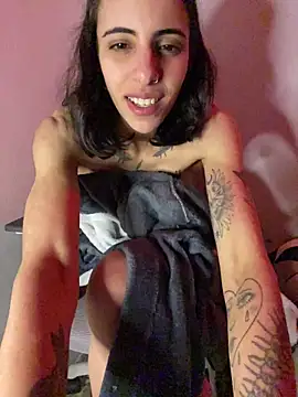 Poison Ivy 29 online show from July 2026 03:23:01 AM