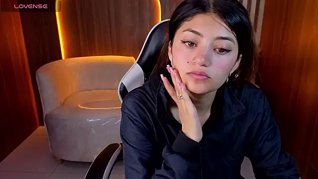 Lia queen tx online show from May 2026 03:03:02 AM
