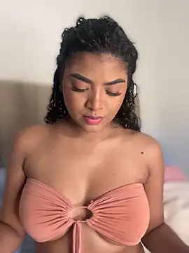 karlymonroe online show from March 2026 04:33:02 PM