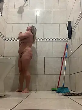 lolitaloirasex online show from March 2026 09:27:02 AM