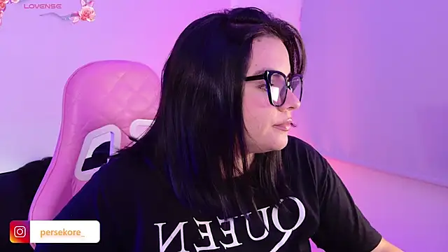 its persy online show from March 2026 11:39:02 PM