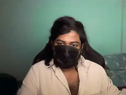Snapshot of abhinaxx chatting on March 2026 07:31:02 PM abhinaxx online show from March 2026 07:31:02 PM