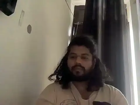 Snapshot of abhinaxx chatting on March 2026 11:02:01 AM abhinaxx online show from March 2026 11:02:01 AM