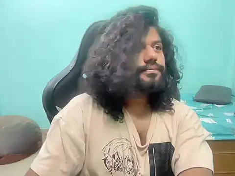 Snapshot of abhinaxx chatting on March 2026 12:32:01 PM abhinaxx online show from March 2026 12:32:01 PM