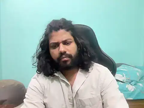 Snapshot of abhinaxx chatting on March 2026 06:33:01 PM abhinaxx online show from March 2026 06:33:01 PM