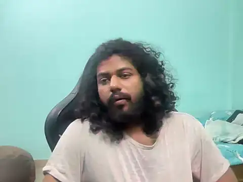 Snapshot of abhinaxx chatting on March 2026 01:49:02 PM abhinaxx online show from March 2026 01:49:02 PM