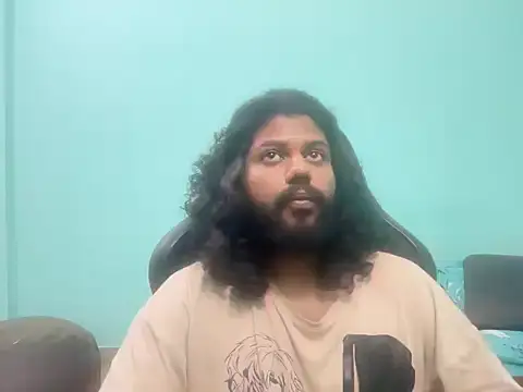 Snapshot of abhinaxx chatting on April 2026 07:11:02 PM abhinaxx online show from April 2026 07:11:02 PM