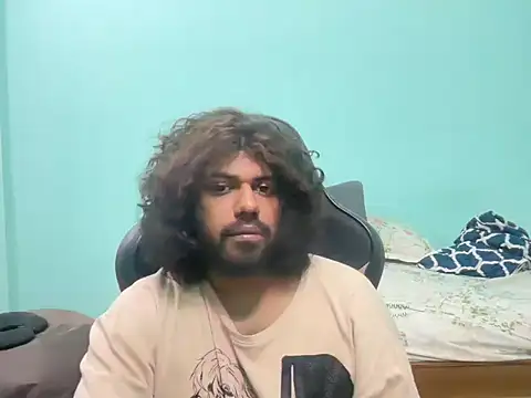 Snapshot of abhinaxx chatting on April 2026 06:36:02 PM abhinaxx online show from April 2026 06:36:02 PM