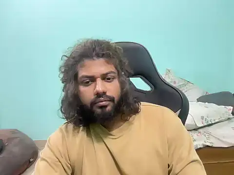 Snapshot of abhinaxx chatting on June 2026 08:11:01 PM abhinaxx online show from June 2026 08:11:01 PM