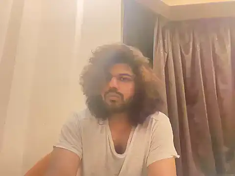 Snapshot of abhinaxx chatting on July 2026 08:45:02 PM abhinaxx online show from July 2026 08:45:02 PM