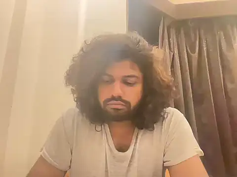 Snapshot of abhinaxx chatting on July 2026 08:52:02 PM abhinaxx online show from July 2026 08:52:02 PM