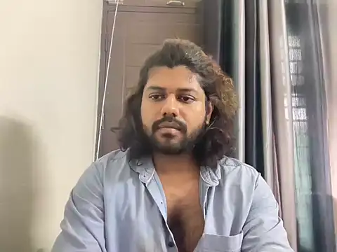 Snapshot of abhinaxx chatting on August 2026 09:23:02 AM abhinaxx online show from August 2026 09:23:02 AM