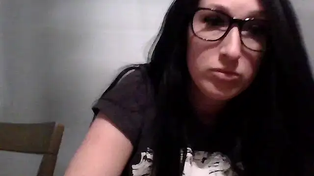 Snapshot of TheVictoriaWolf chatting on March 2026 12:05:01 AM TheVictoriaWolf online show from March 2026 12:05:01 AM