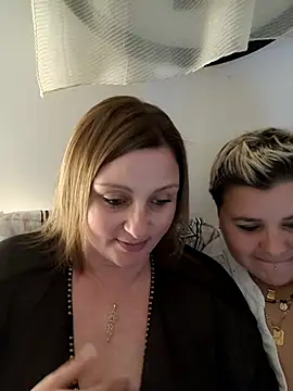 duotroublant online show from April 2026 09:06:02 PM