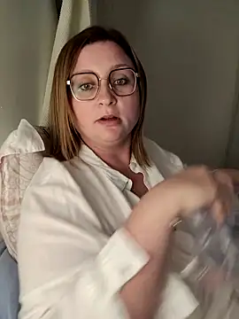 duotroublant online show from April 2026 09:38:01 PM