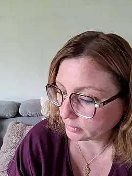 duotroublant online show from April 2026 01:20:01 PM