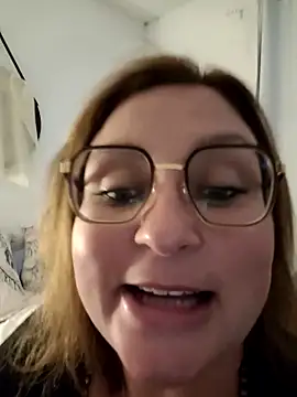 duotroublant online show from April 2026 09:21:02 PM