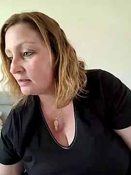 duotroublant online show from April 2026 02:01:01 PM