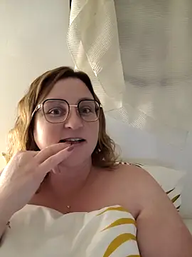 duotroublant online show from May 2026 09:21:01 PM