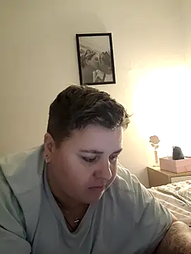 duotroublant online show from June 2026 09:13:02 PM