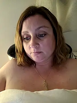 duotroublant online show from June 2026 09:35:01 PM
