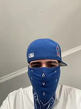 hardboii00 online show from March 2026 10:09:02 AM