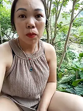 Chengnie online show from April 2026 10:33:01 AM