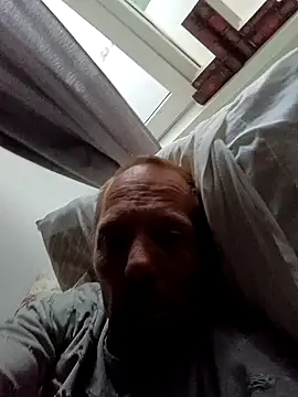 jongen ehv online show from May 2026 05:32:02 PM