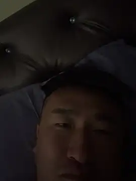 Cunzhangshibage02 online show from March 2026 01:16:02 PM